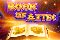 Book of Aztec