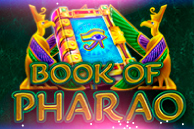 Book of Pharao