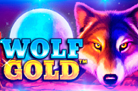 Wolf Gold